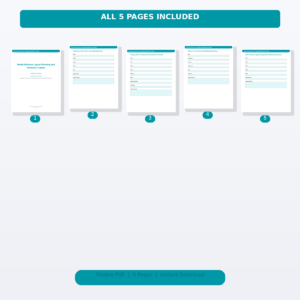 Model Railroad Layout Planning and Inventory Tracker