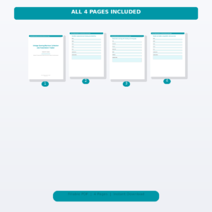 Vintage Sewing Machine Collection and Restoration Tracker