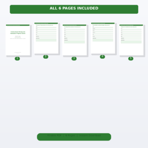 Tinnitus Sound Therapy and Habituation Progress Journal