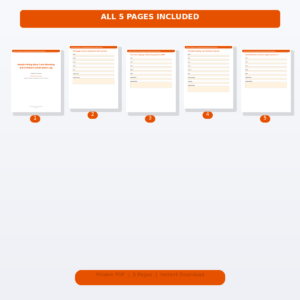 Needle Felting Wool Color Blending and Armature Construction Log