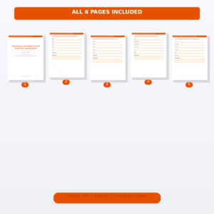 Aquascaping Layout Design and Plant Growth Rate Tracking Journal