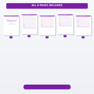 Cheese Making Culture and Aging Cave Conditions Journal