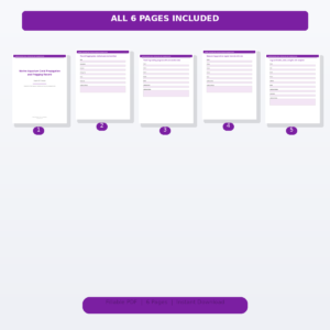 Marine Aquarium Coral Propagation and Fragging Record